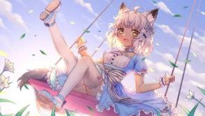 鸣潮爱弥斯声骸选哪个