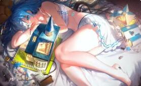 光遇墓土如何击败皮皮虾 光遇墓土怎么完成100%