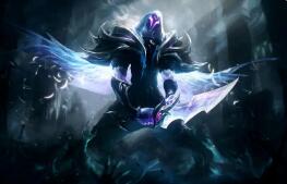 宝藏世界龙魂如何用 宝藏世界多少个龙魂一个坐骑