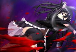 三角洲行动蝶技能是啥子 三角洲联合行动