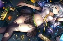 三国天下归心袁绍阵型如何组合 三国之天下归心