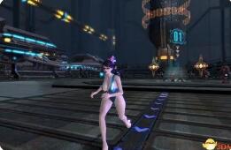 龙魂旅人三头魔龙如何打 龙魂旅人三头魔龙叫什么名字