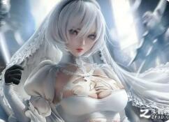 平民玩家参加少年三国志2限时金将是否明智