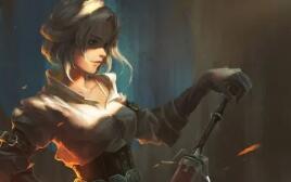 # 王者皮肤大师最新版