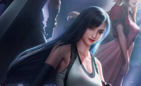 罪恶都市修改器