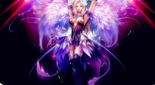 鸣潮陆赫斯武器选啥子好