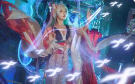 # 王者荣耀关羽5级铭文搭配指南