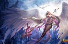 三角洲行动终止行动如何发起 三角洲行动终止任务按什么