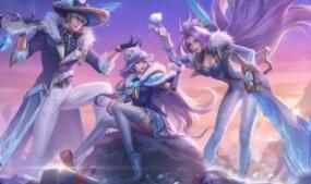 战双帕弥什的意识是否可以拆分 战双帕弥什意识共鸣材料怎么获得