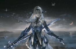 三角洲行动逃脱艺术金蝉脱壳如何过 三角洲行动逃脱艺术观光客