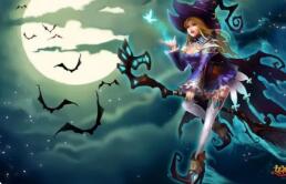 怎么平衡攻城掠地武将的技能系数以提升整体实力 怎么平衡攻城掠地的人