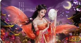 克力架苹果电脑支架如何安装 克力架苹果电脑怎么用