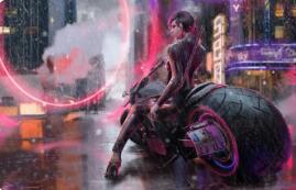 三国天下归心孙尚香追击队如何玩 三国天下归晋