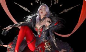 暗黑破坏神4如何解开技能点 暗黑破坏神4如何删除角色