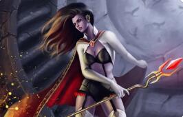 逆战未来收藏室如何解开 逆战未来战车怎么获得