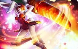 鸣潮陆赫斯武器选啥子好