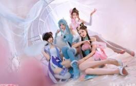 罪恶都市修改器