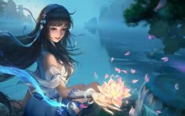 保卫萝卜3码头第44关通关秘籍 保卫萝卜3码头7关攻略