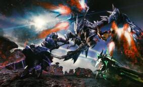 庄周出装策略张大仙 庄周出装2020